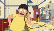 Bob's Burgers (Image via Disney)